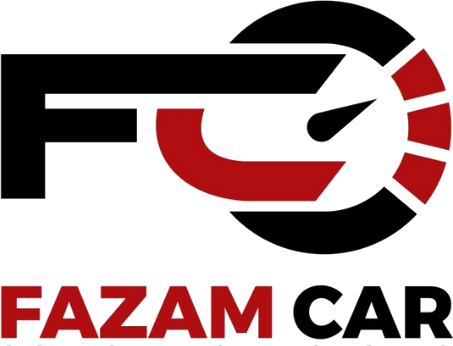 Fazam Car